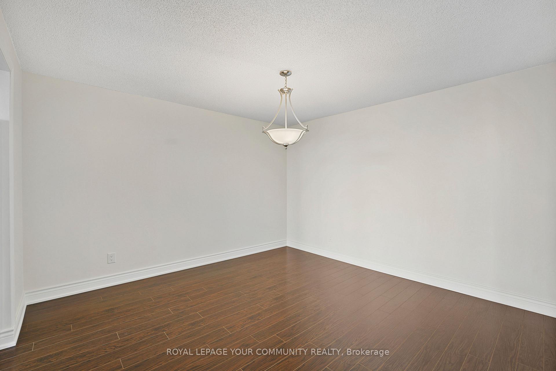 Photo 6 of Unit 1508, 120 Promenade Circle, Vaughan, Brownridge — HOMEH