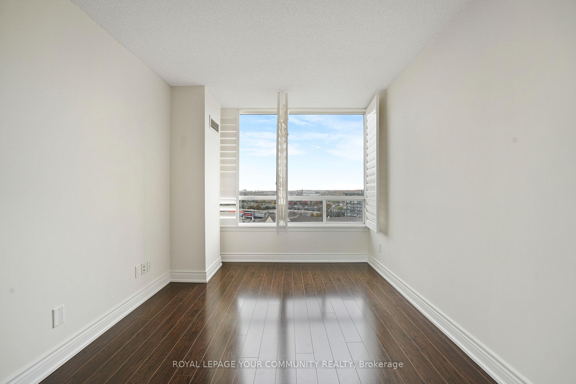 Photo 19 of Unit 1508, 120 Promenade Circle, Vaughan, Brownridge — HOMEH