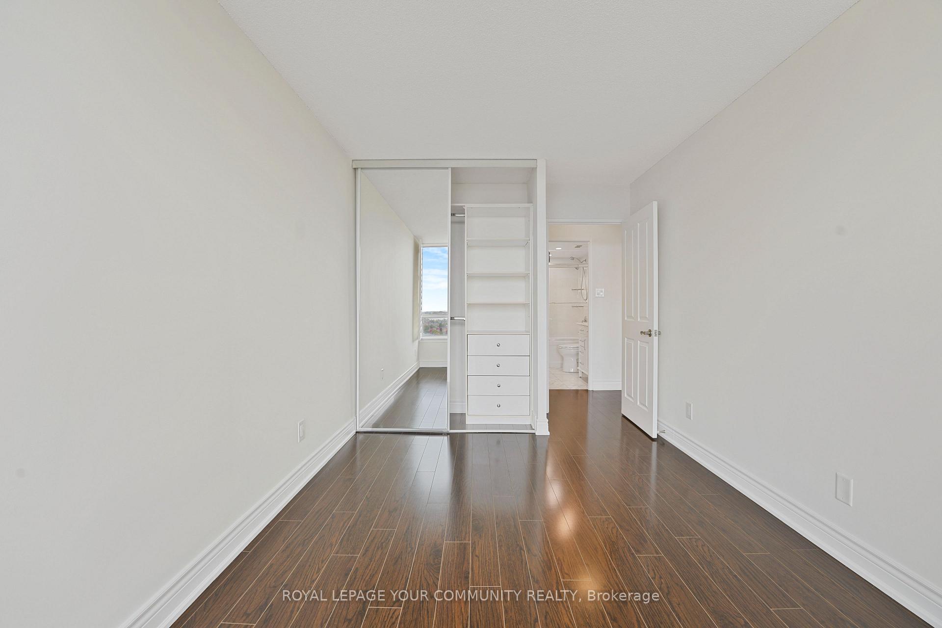 Photo 20 of Unit 1508, 120 Promenade Circle, Vaughan, Brownridge — HOMEH