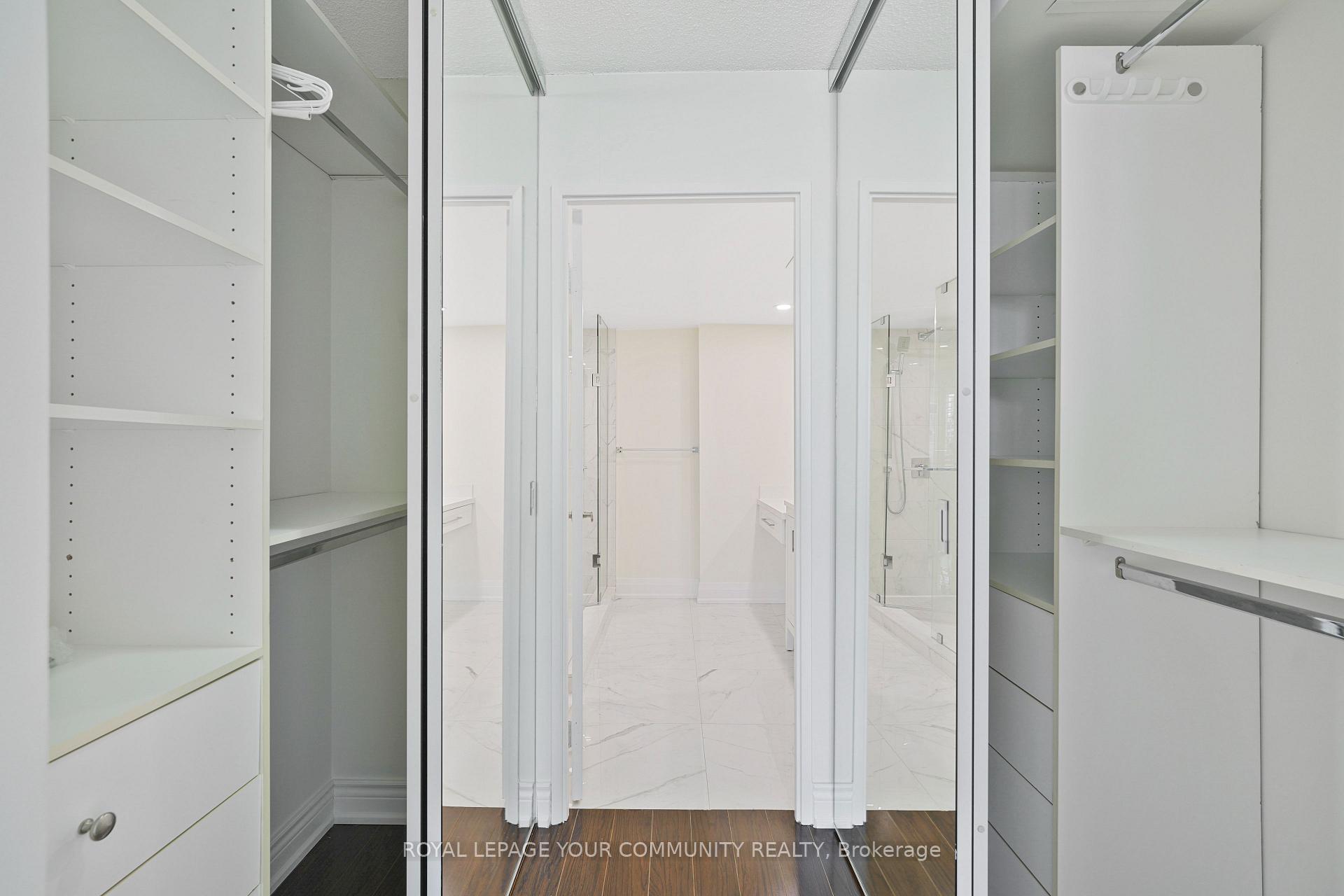 Photo 23 of Unit 1508, 120 Promenade Circle, Vaughan, Brownridge — HOMEH