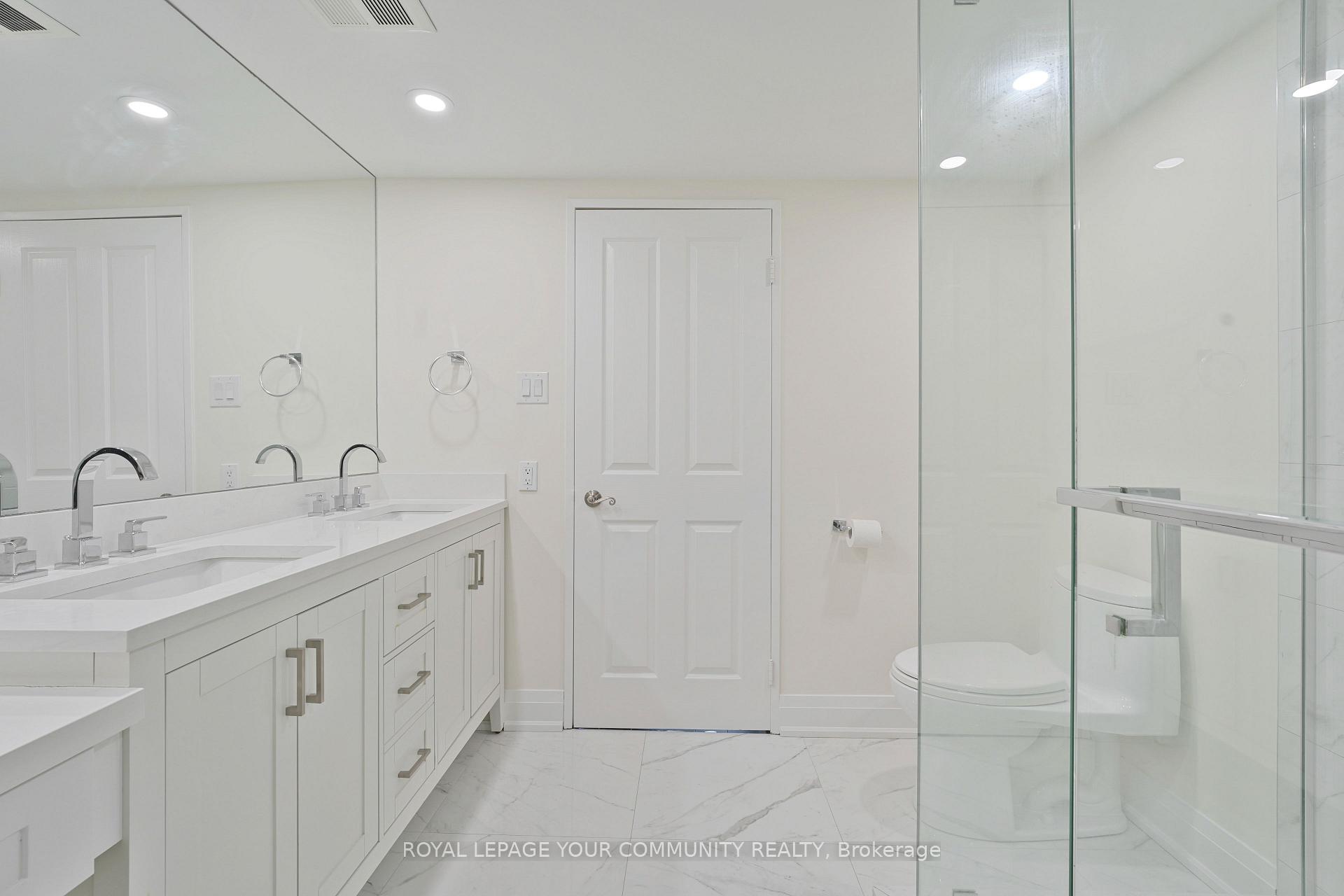 Photo 26 of Unit 1508, 120 Promenade Circle, Vaughan, Brownridge — HOMEH