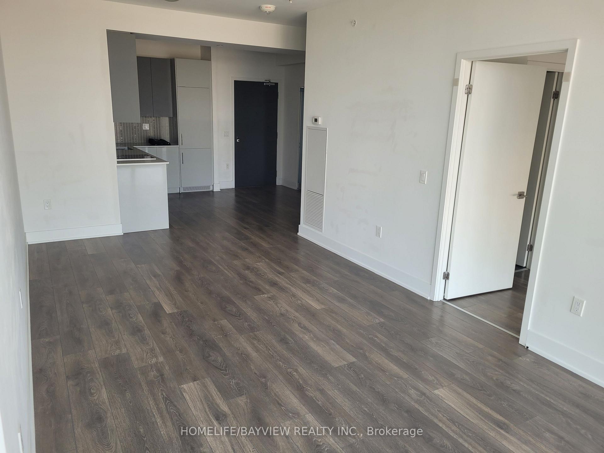 Photo 2 of Unit 701, 2908 Hwy7 Road, Vaughan, Concord — HOMEH