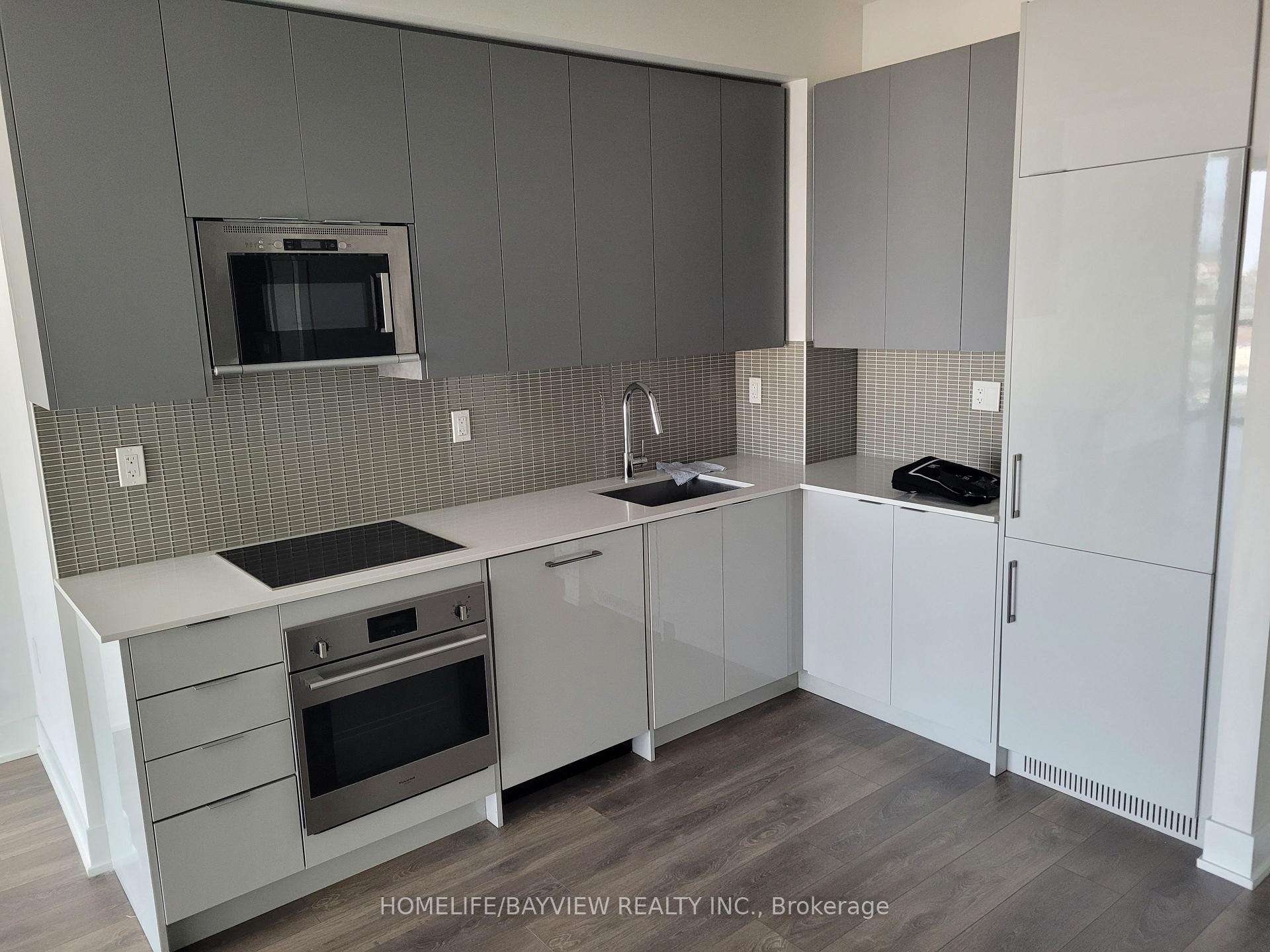 Photo 4 of Unit 701, 2908 Hwy7 Road, Vaughan, Concord — HOMEH