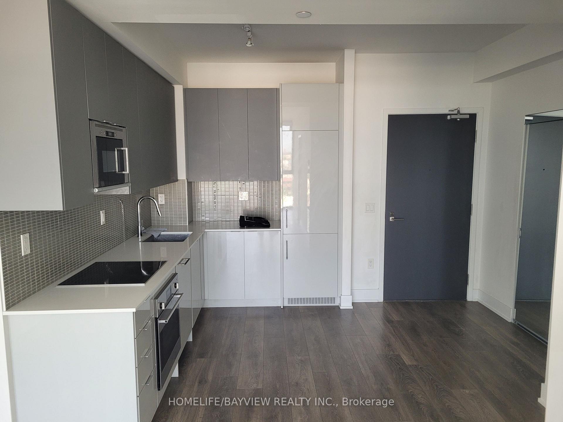 Photo 6 of Unit 701, 2908 Hwy7 Road, Vaughan, Concord — HOMEH