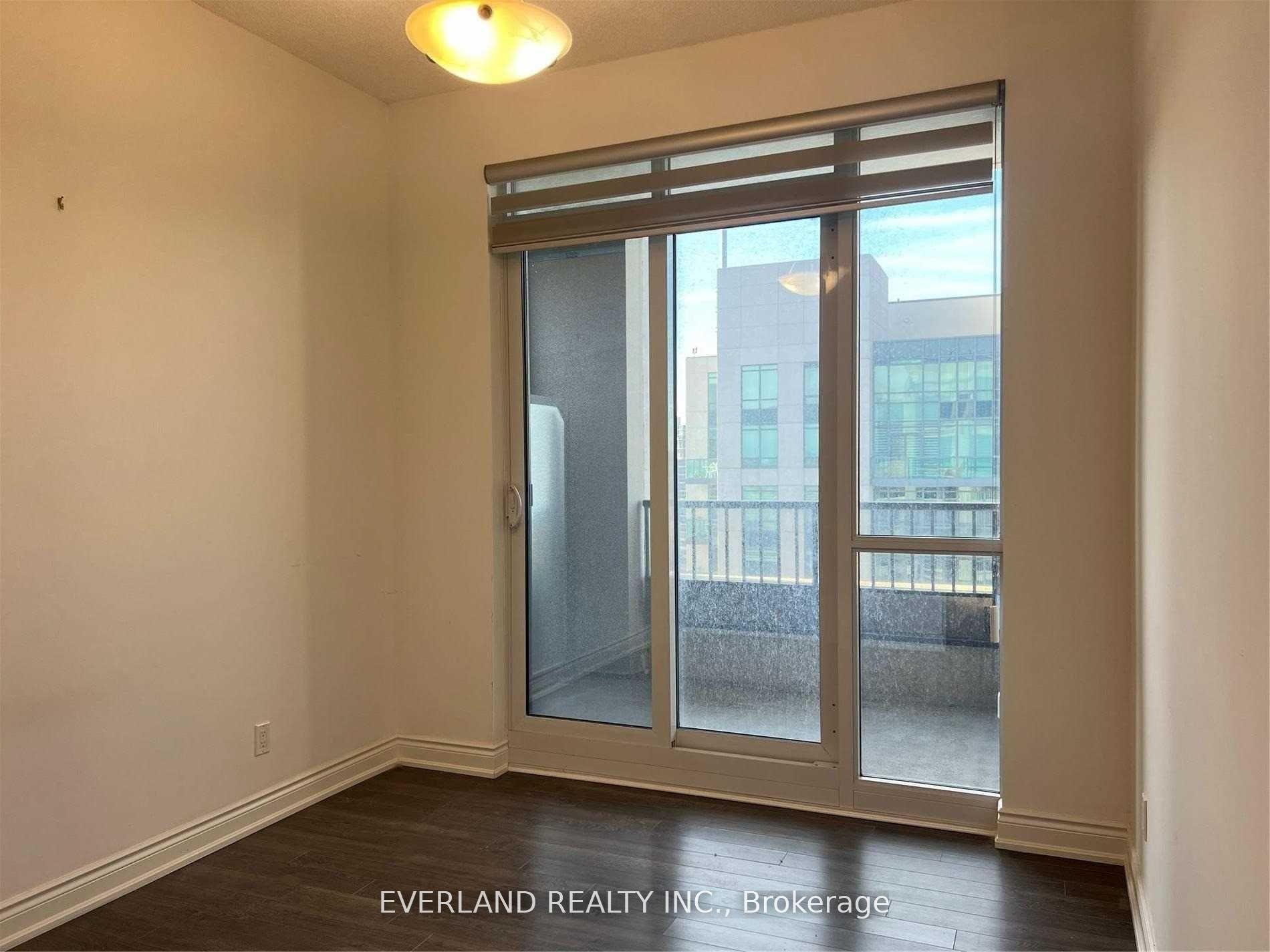 Photo 9 of Unit 1708, 89 South Town Centre Boulevard, Markham, Unionville — HOMEH