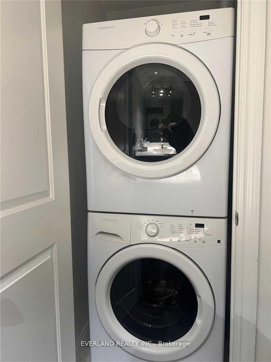 Photo 11 of Unit 1708, 89 South Town Centre Boulevard, Markham, Unionville — HOMEH