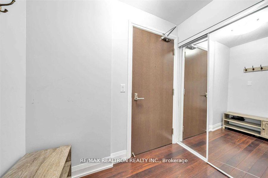 Photo 7 of Unit 605, 75 North Park Road, Vaughan, Beverley Glen — HOMEH