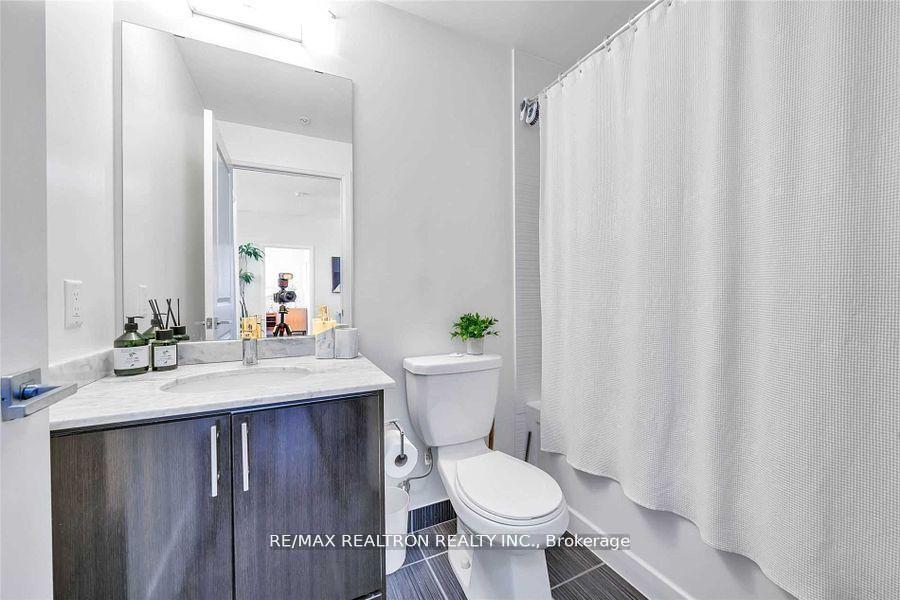 Photo 16 of Unit 605, 75 North Park Road, Vaughan, Beverley Glen — HOMEH