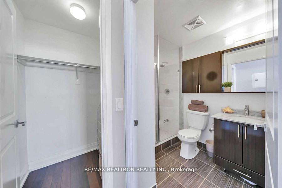 Photo 20 of Unit 605, 75 North Park Road, Vaughan, Beverley Glen — HOMEH