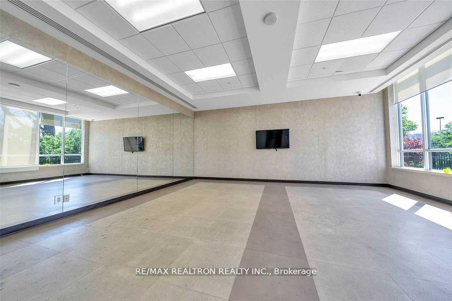 Photo 30 of Unit 605, 75 North Park Road, Vaughan, Beverley Glen — HOMEH