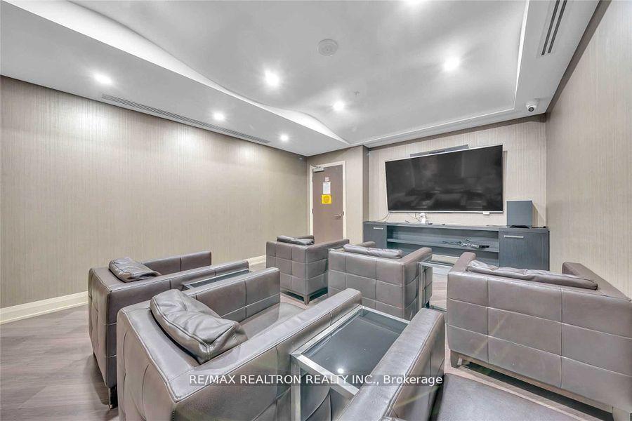 Photo 35 of Unit 605, 75 North Park Road, Vaughan, Beverley Glen — HOMEH
