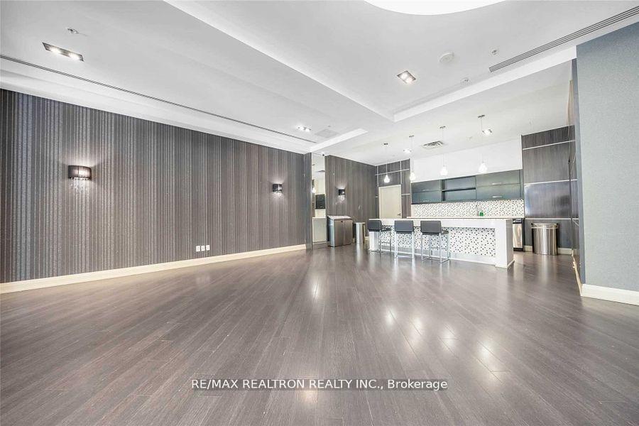 Photo 36 of Unit 605, 75 North Park Road, Vaughan, Beverley Glen — HOMEH