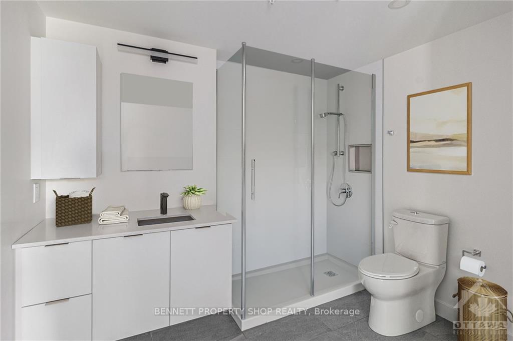 Photo 8 of Unit 215, 600 Mountaineer, Ottawa, Elmvale Acres — HOMEH