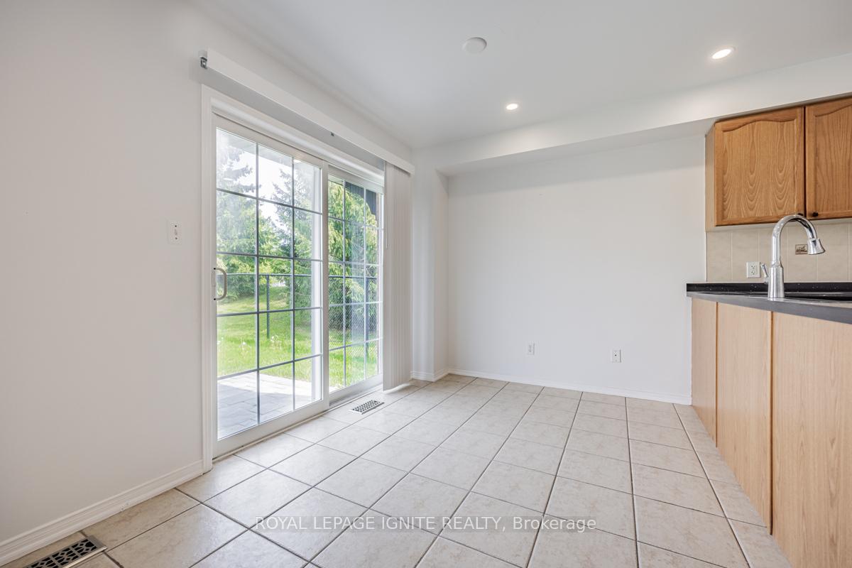Photo 9 of 76 Tansley Crescent, Ajax, Northeast Ajax — HOMEH