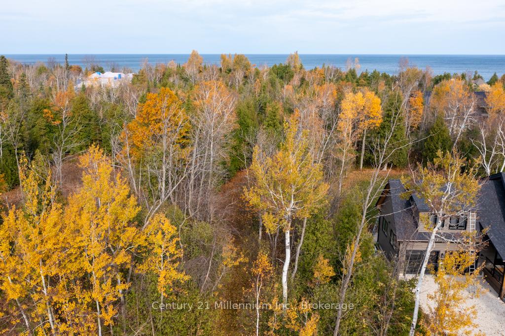 Photo 6 of LOT 26 Delphi Lane, Blue Mountains — HOMEH