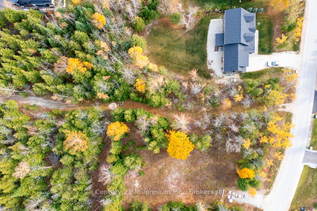 Photo 13 of LOT 26 Delphi Lane, Blue Mountains — HOMEH