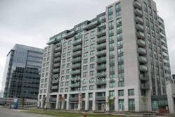 Photo 1 of Unit 1503, 75 South Town Centre Boulevard, Markham, Unionville — HOMEH