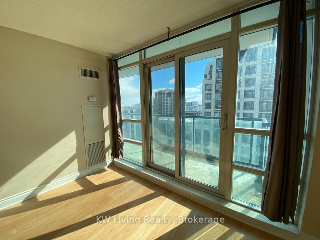 Photo 3 of Unit 1503, 75 South Town Centre Boulevard, Markham, Unionville — HOMEH