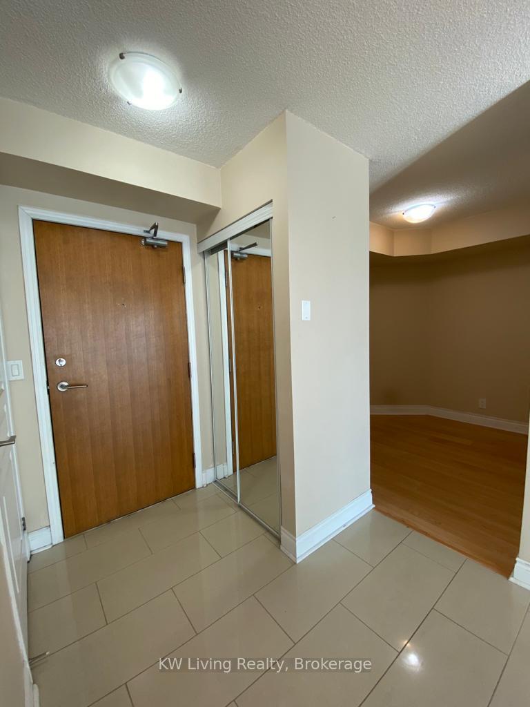 Photo 4 of Unit 1503, 75 South Town Centre Boulevard, Markham, Unionville — HOMEH