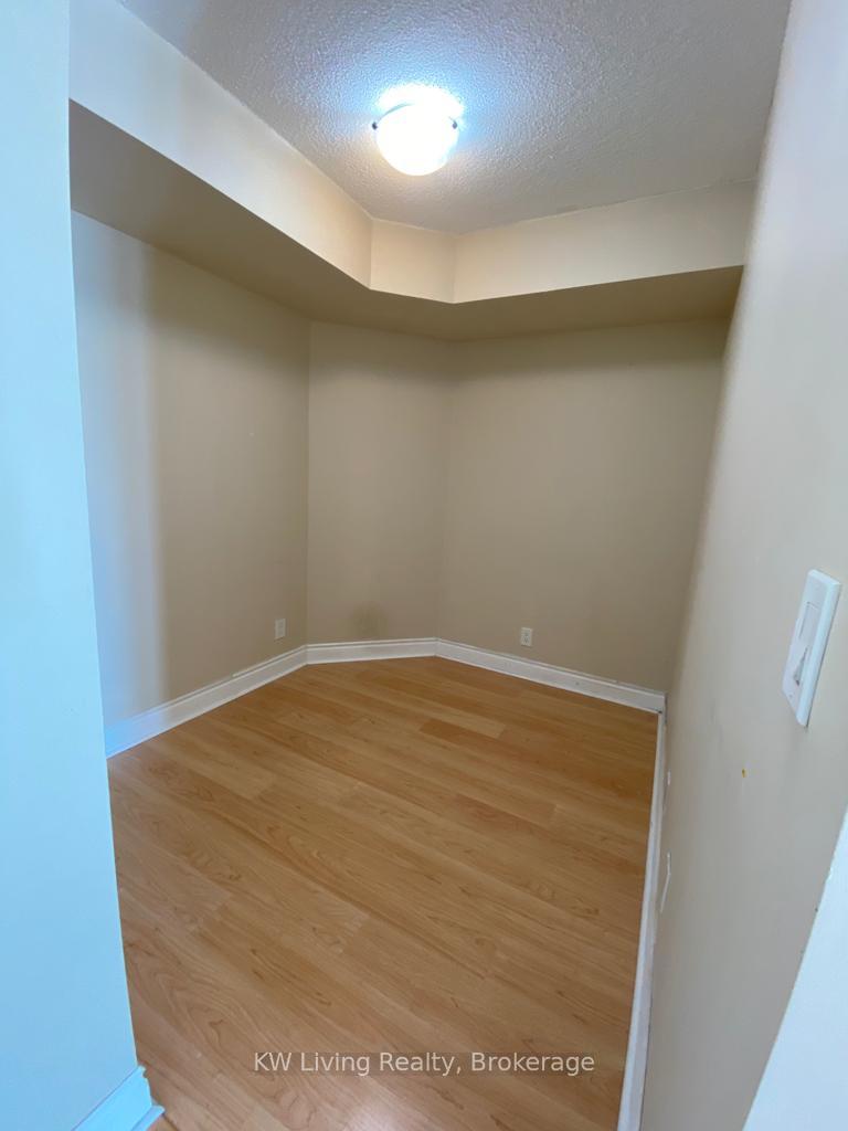 Photo 10 of Unit 1503, 75 South Town Centre Boulevard, Markham, Unionville — HOMEH