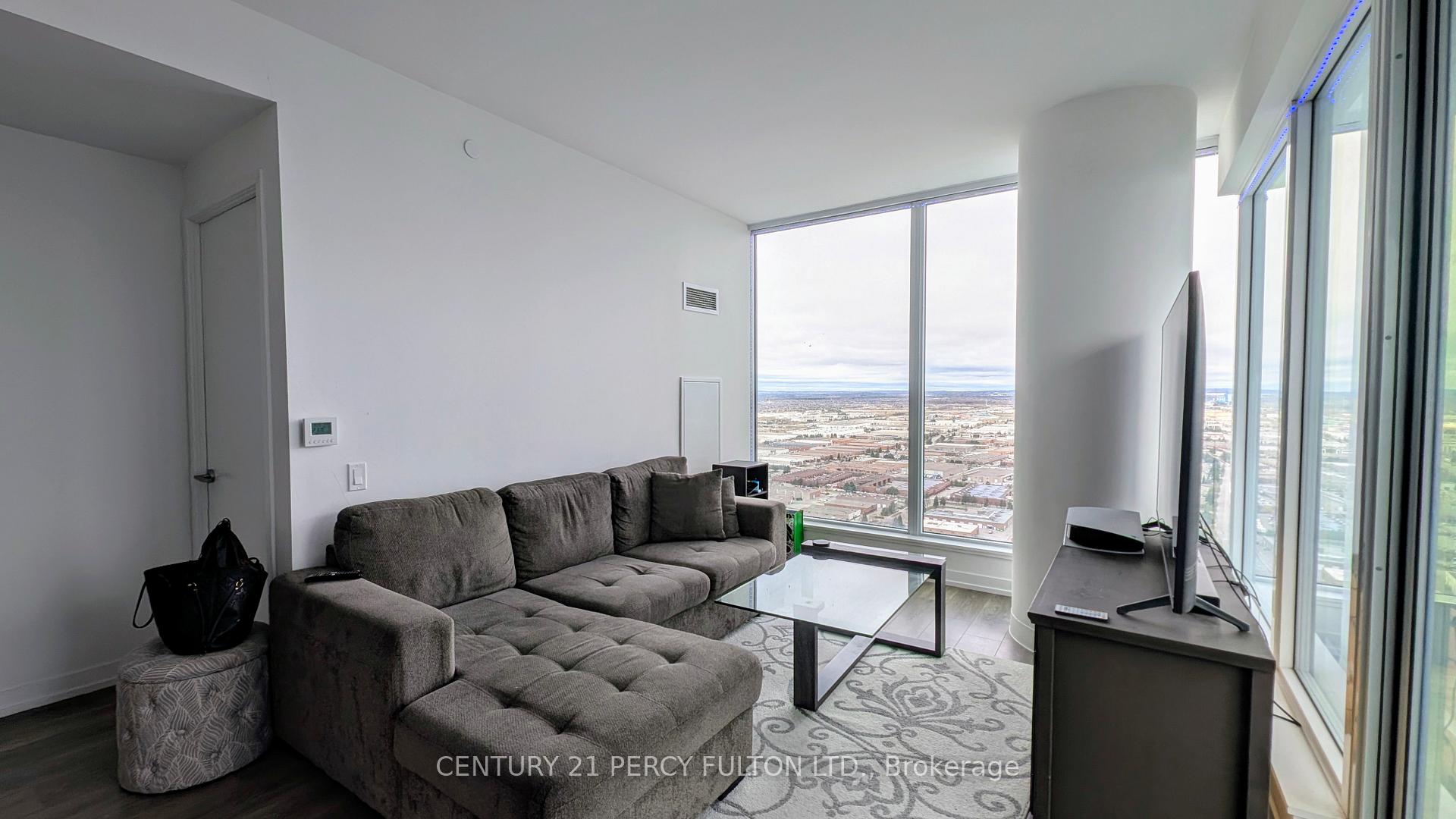 Photo 3 of Unit 4202, 950 Portage Parkway, Vaughan, Vaughan Corporate Centre — HOMEH