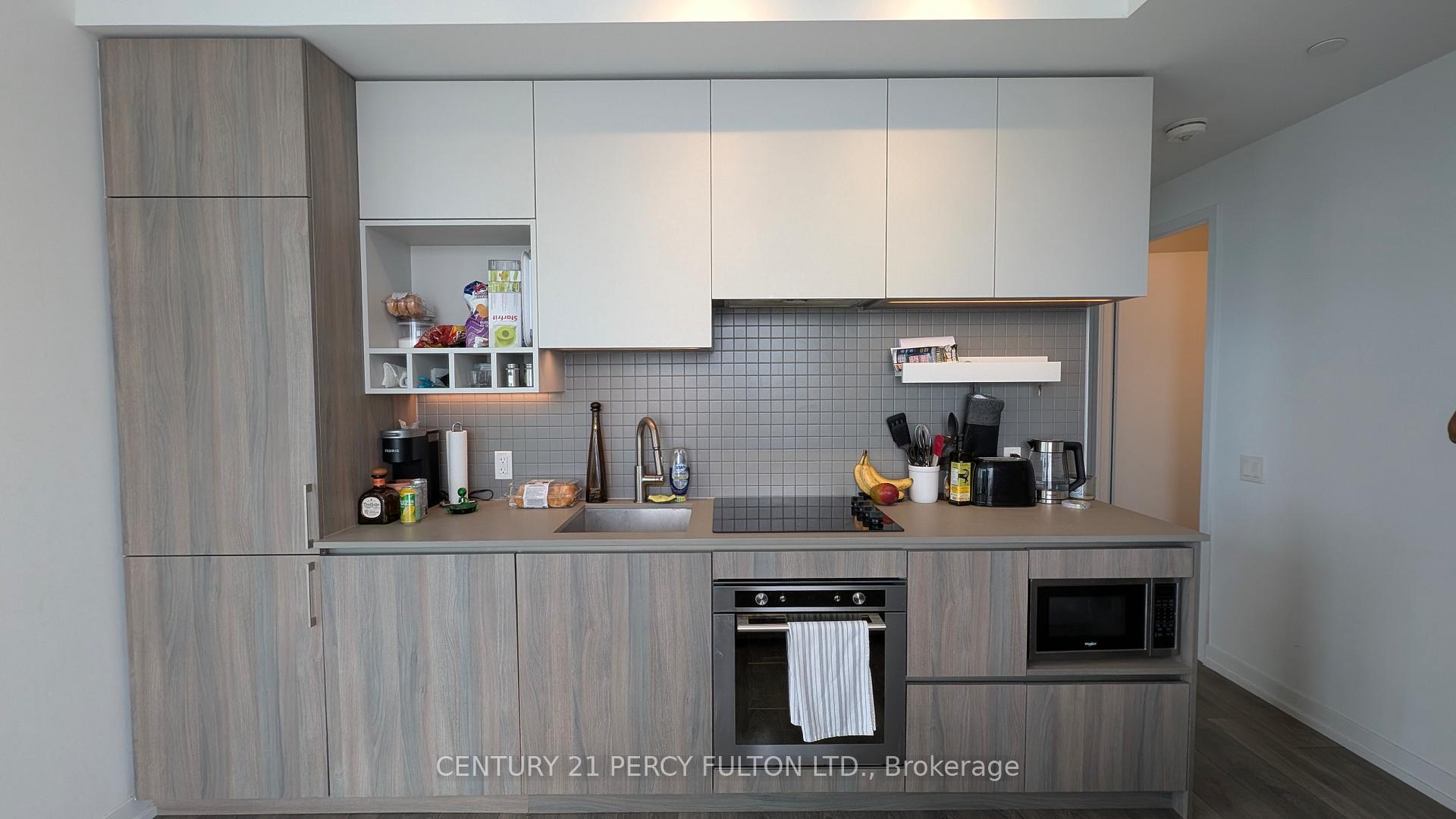 Photo 6 of Unit 4202, 950 Portage Parkway, Vaughan, Vaughan Corporate Centre — HOMEH