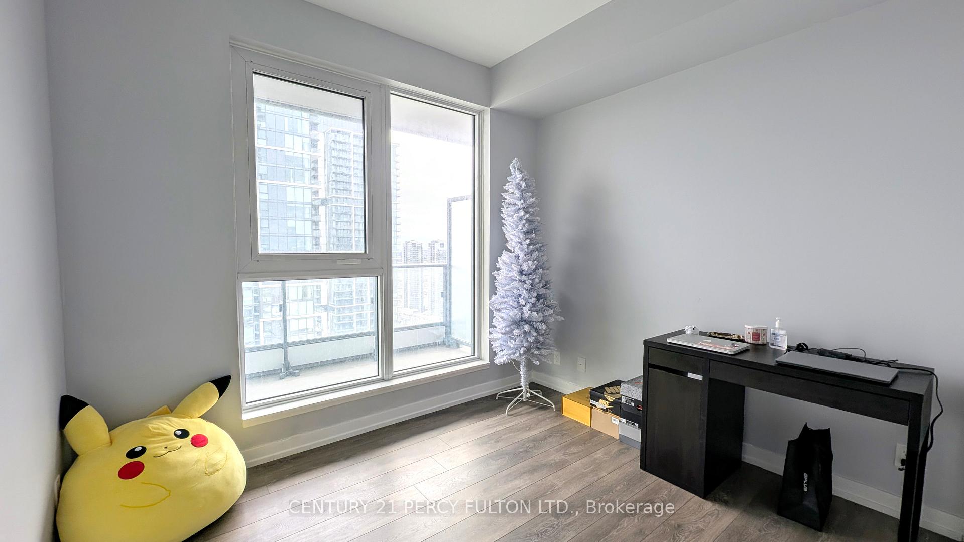 Photo 7 of Unit 4202, 950 Portage Parkway, Vaughan, Vaughan Corporate Centre — HOMEH