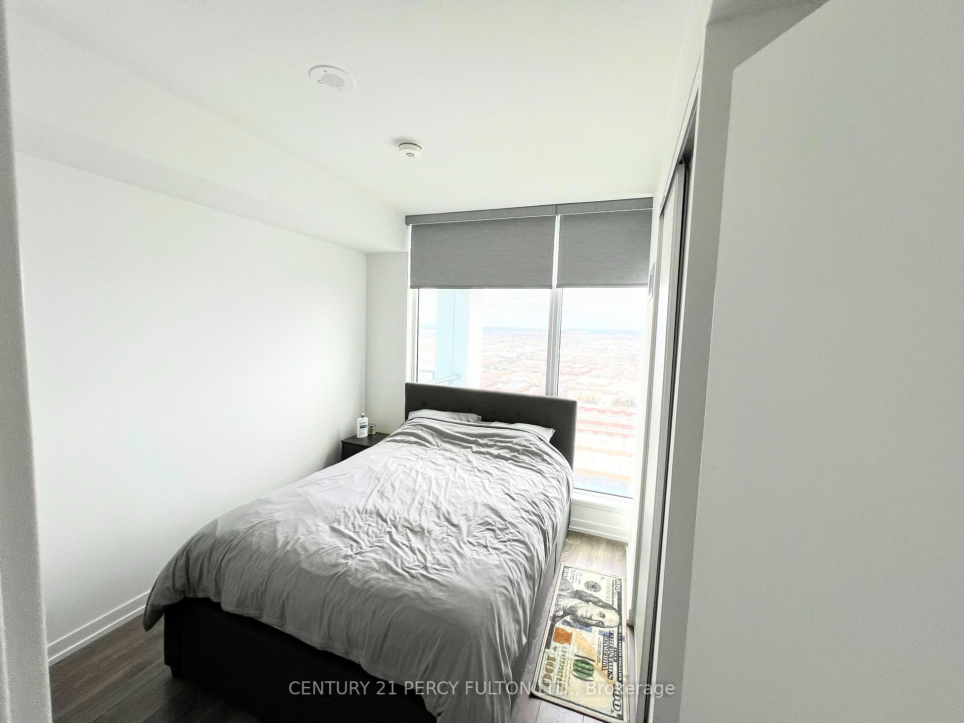 Photo 9 of Unit 4202, 950 Portage Parkway, Vaughan, Vaughan Corporate Centre — HOMEH