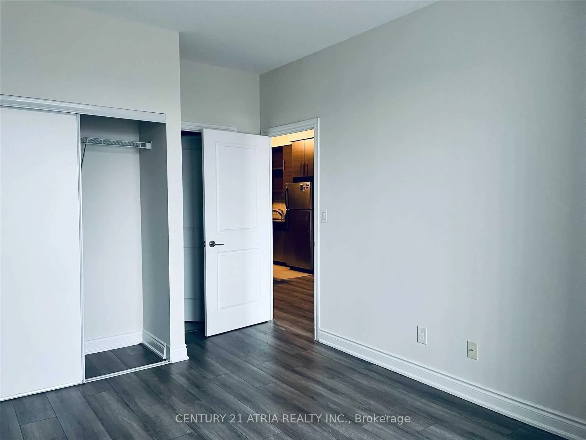 Photo 3 of Unit 1217, 325 South Park Road, Markham, Commerce Valley — HOMEH