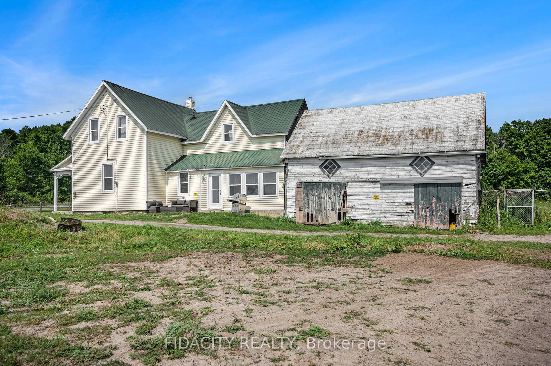 Photo 3 of 5046 Carp Road, Ottawa, Fitzroy Ward (South East) — HOMEH