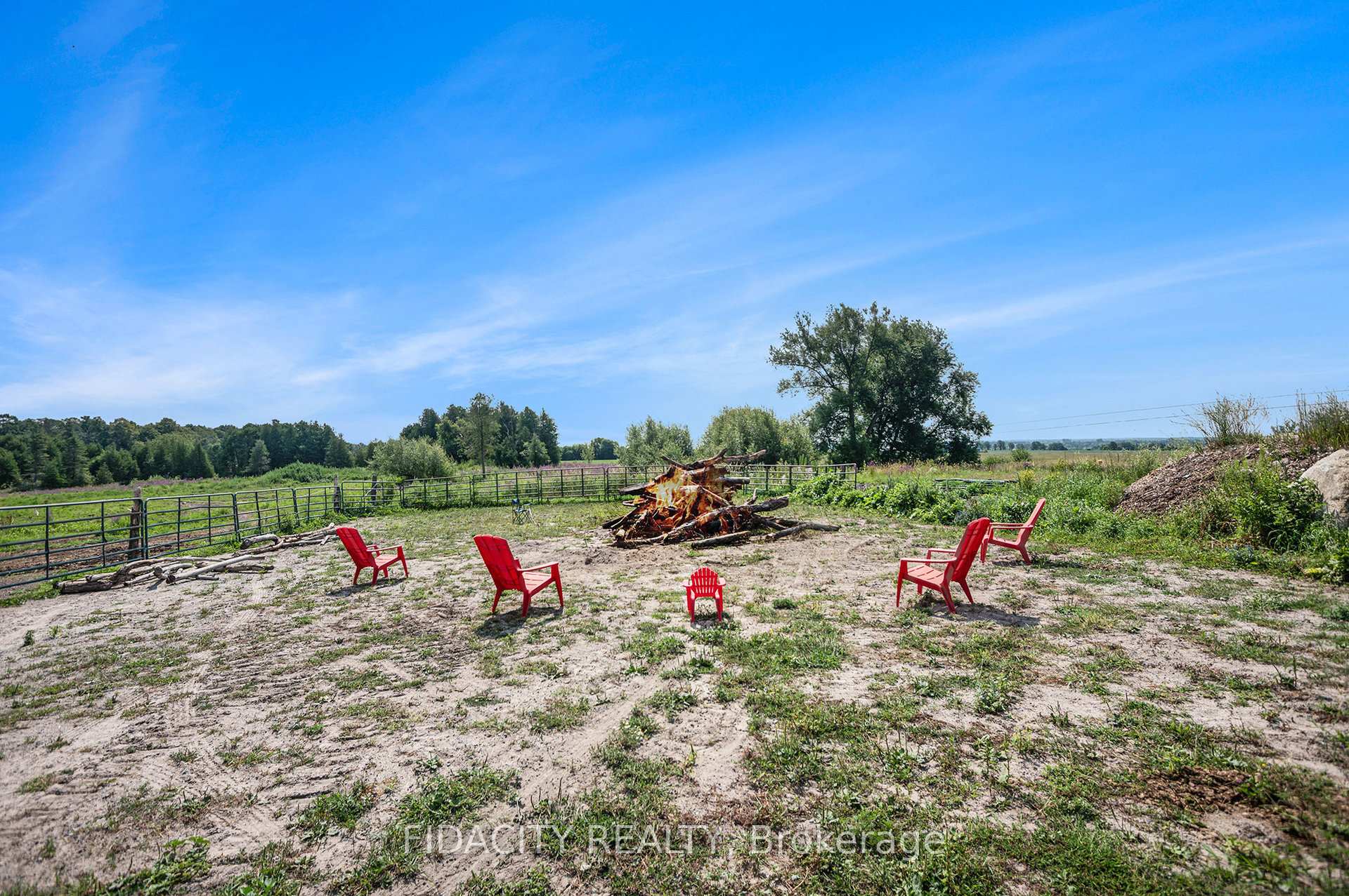 Photo 4 of 5046 Carp Road, Ottawa, Fitzroy Ward (South East) — HOMEH