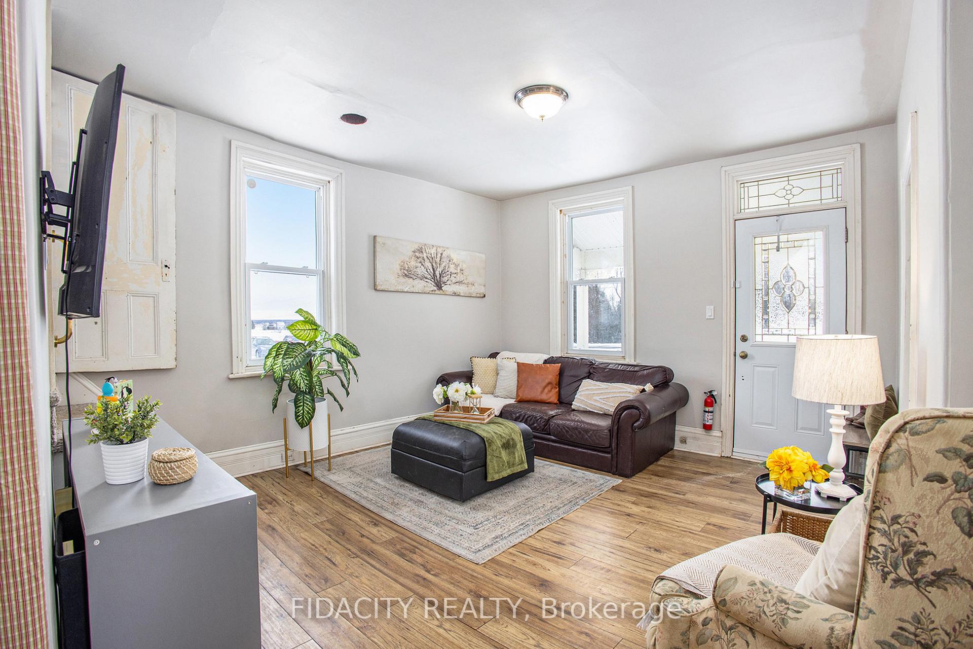 Photo 5 of 5046 Carp Road, Ottawa, Fitzroy Ward (South East) — HOMEH