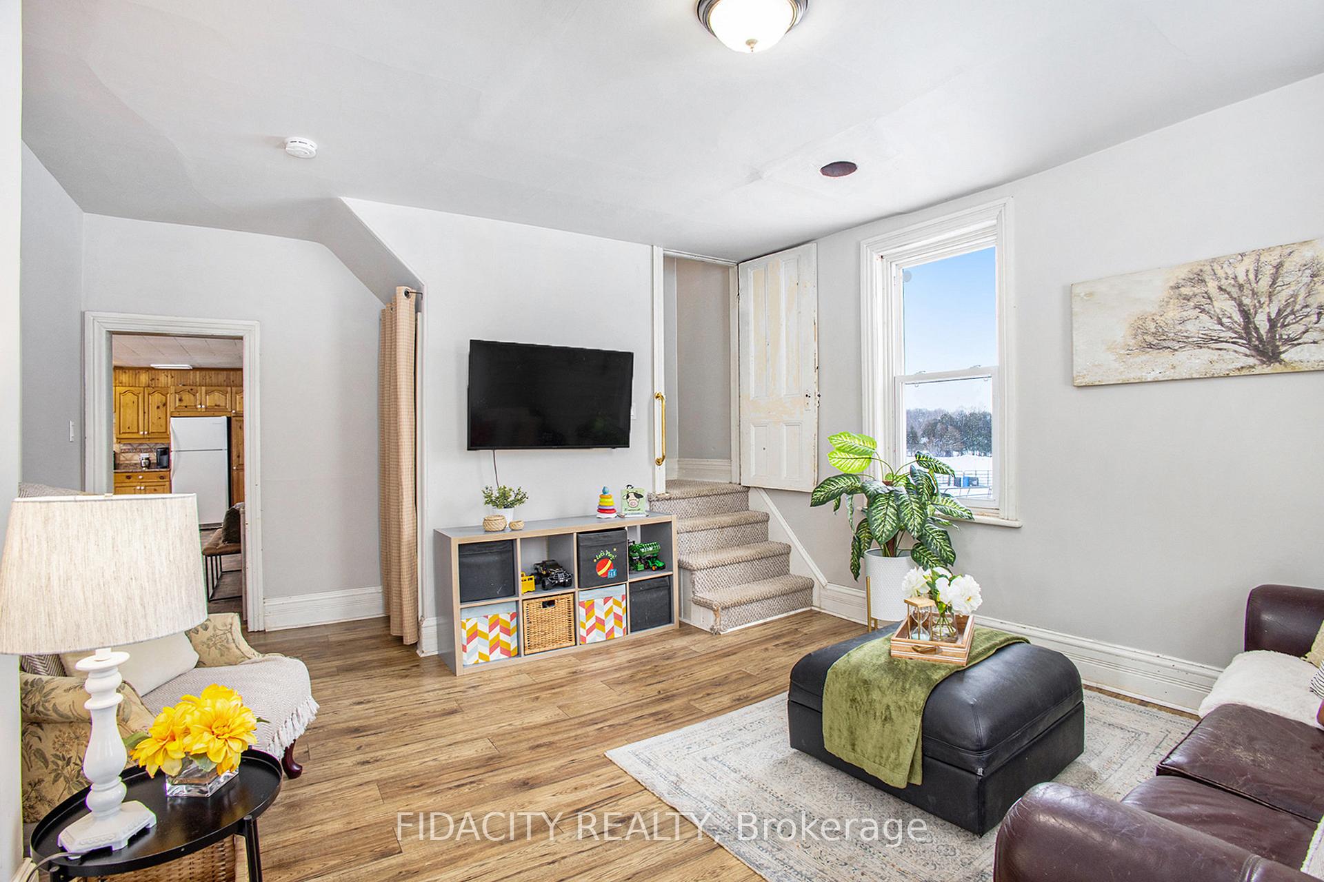 Photo 6 of 5046 Carp Road, Ottawa, Fitzroy Ward (South East) — HOMEH