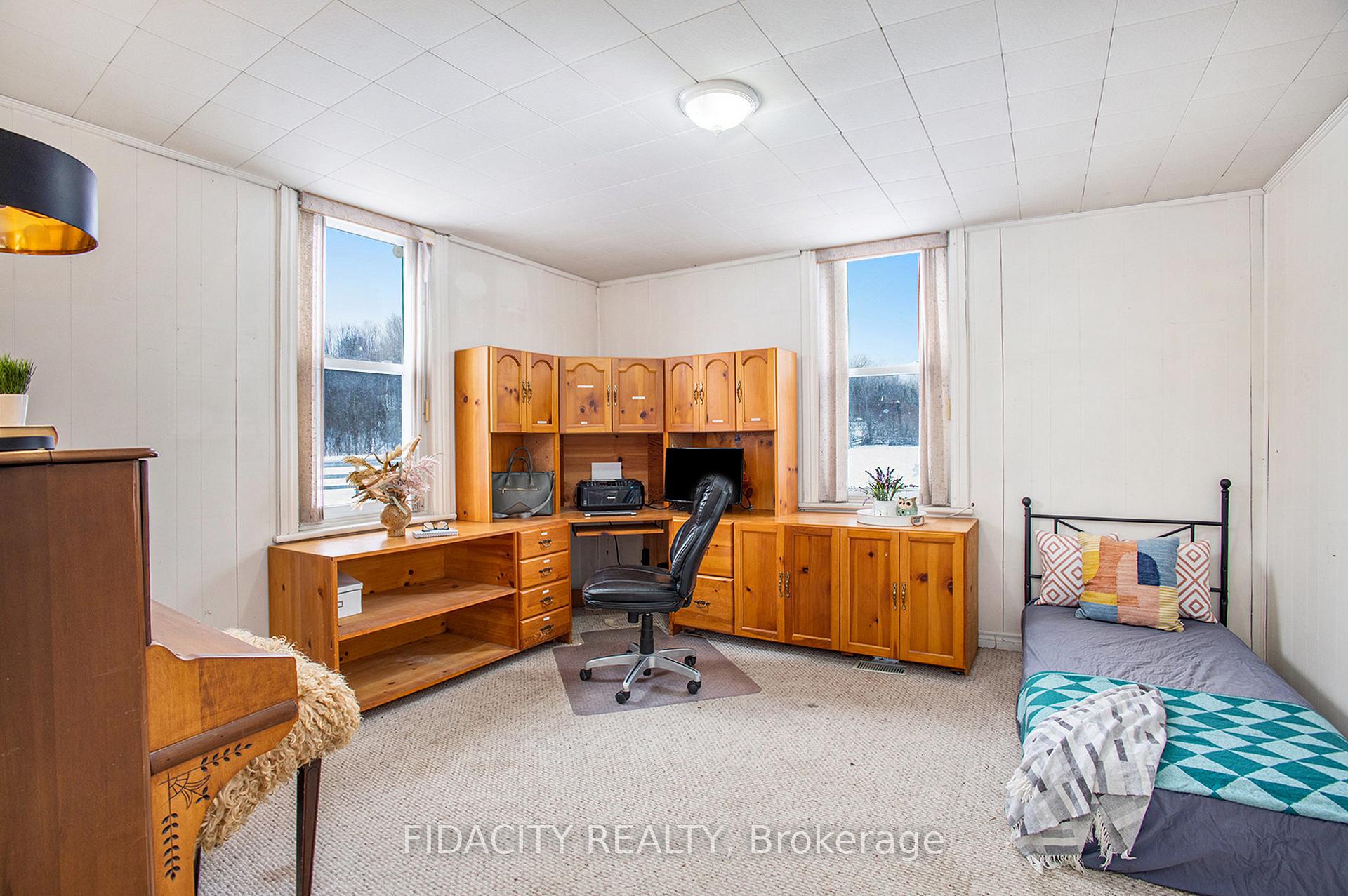 Photo 11 of 5046 Carp Road, Ottawa, Fitzroy Ward (South East) — HOMEH