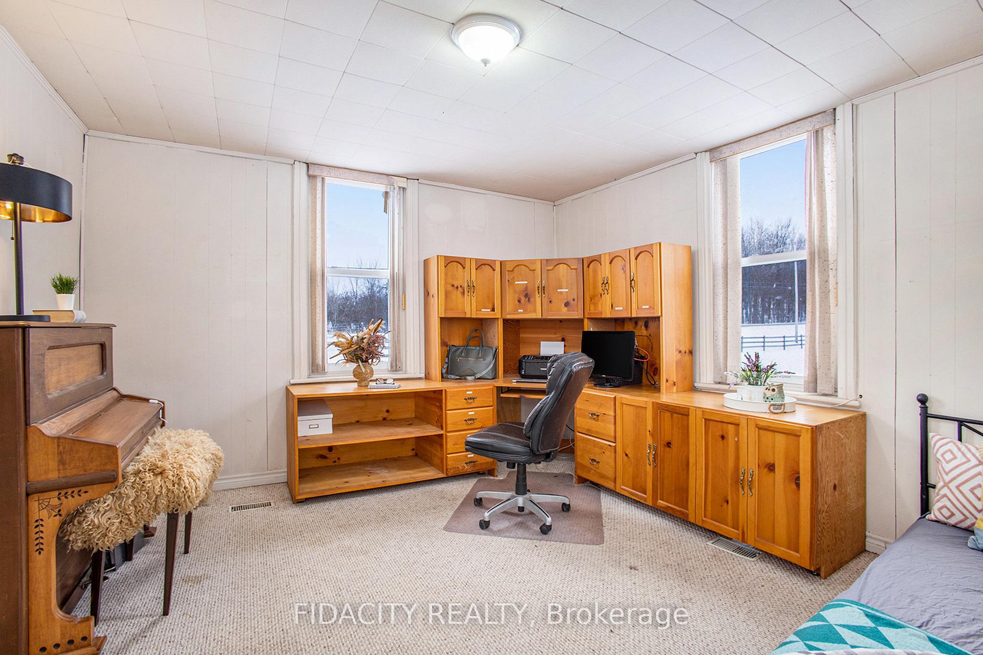 Photo 12 of 5046 Carp Road, Ottawa, Fitzroy Ward (South East) — HOMEH