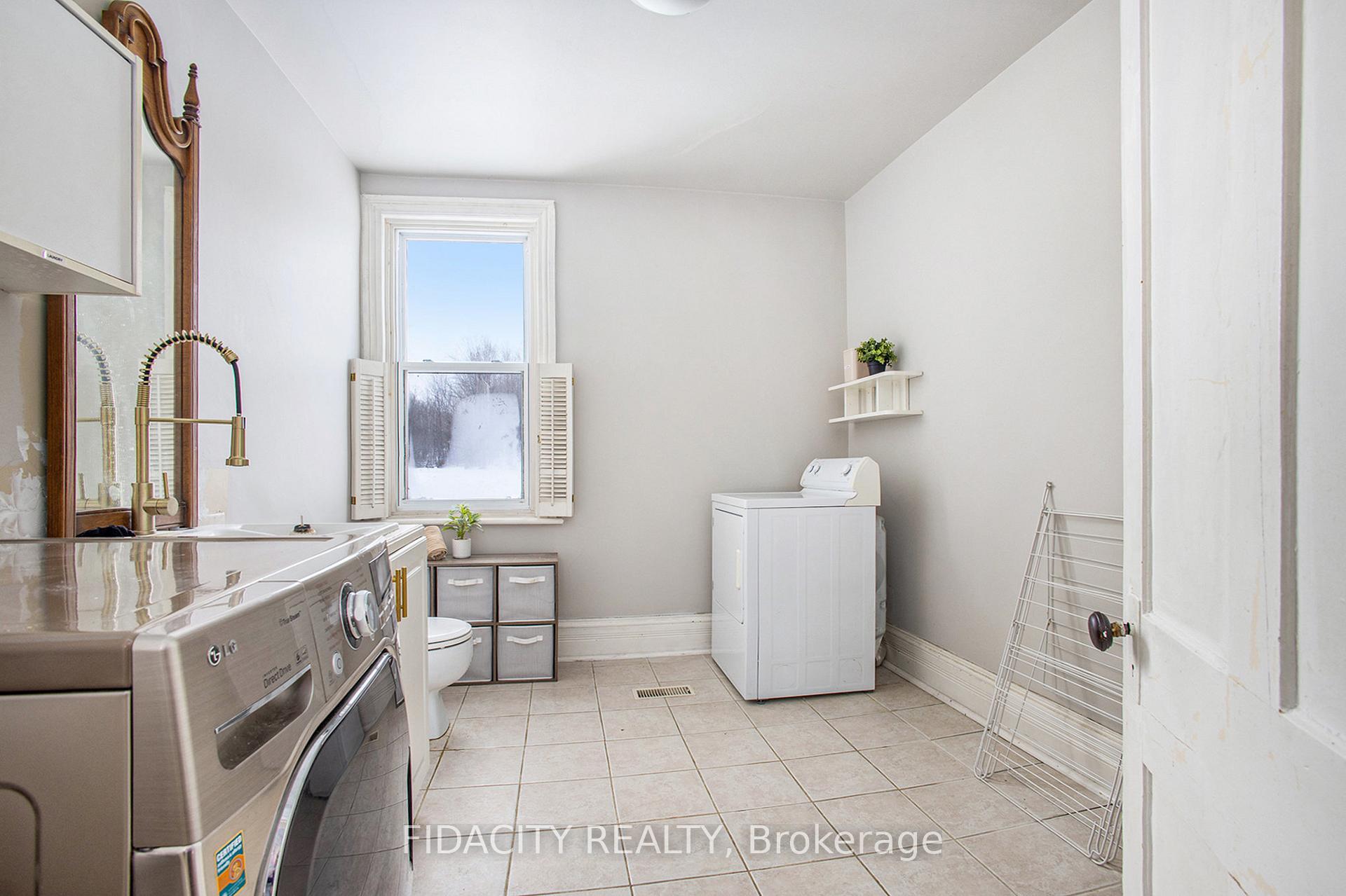 Photo 13 of 5046 Carp Road, Ottawa, Fitzroy Ward (South East) — HOMEH
