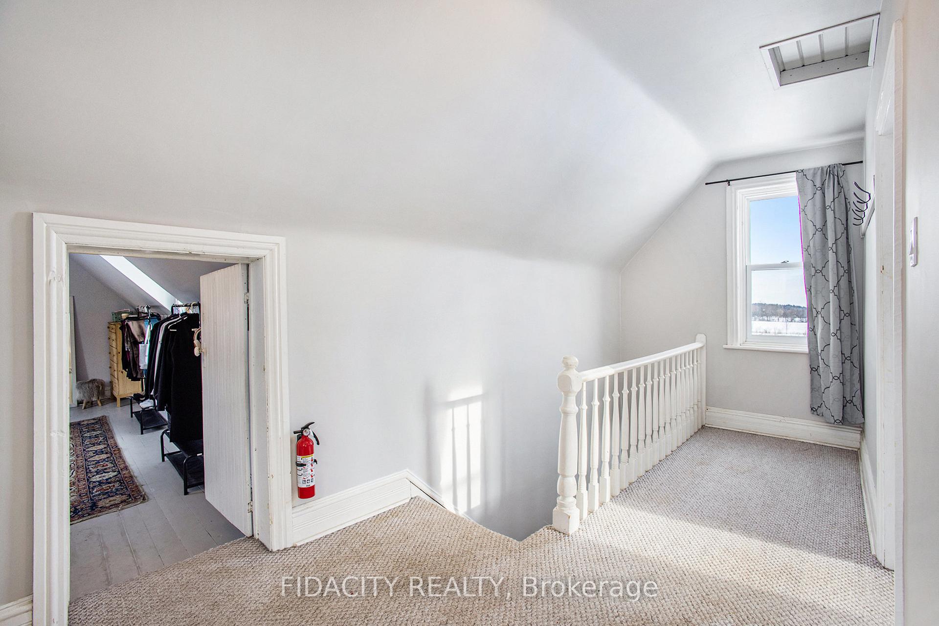 Photo 14 of 5046 Carp Road, Ottawa, Fitzroy Ward (South East) — HOMEH