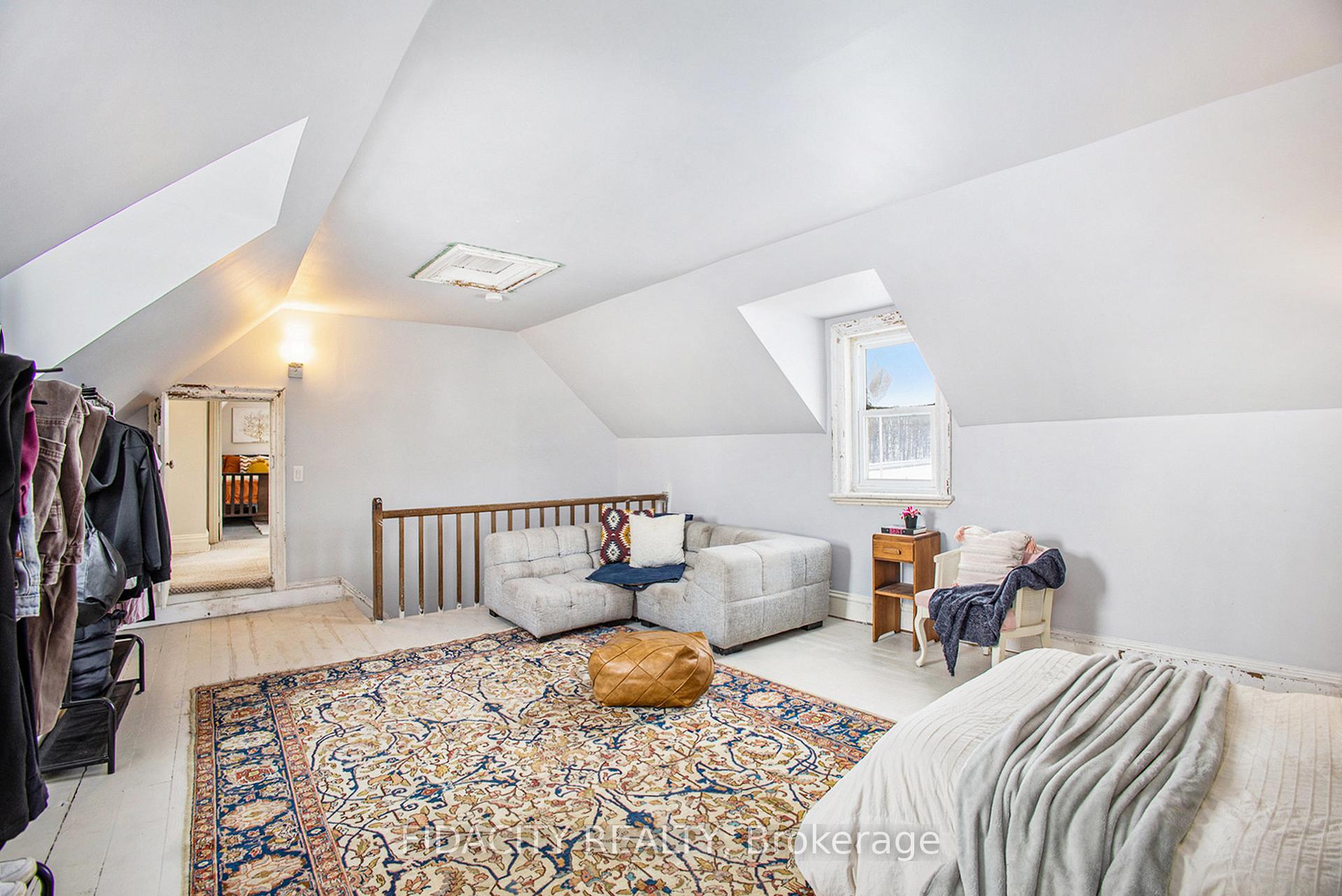 Photo 15 of 5046 Carp Road, Ottawa, Fitzroy Ward (South East) — HOMEH