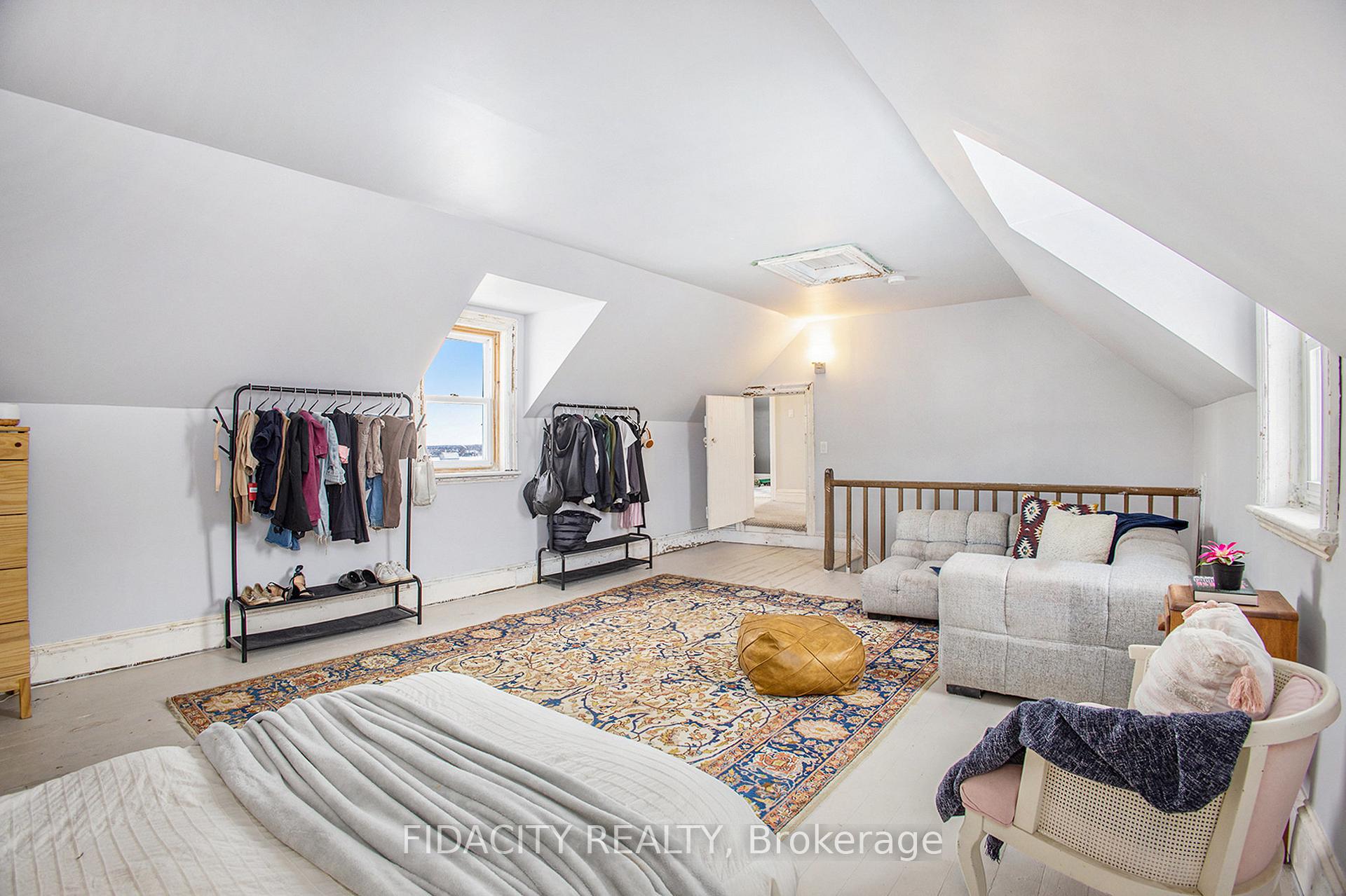Photo 16 of 5046 Carp Road, Ottawa, Fitzroy Ward (South East) — HOMEH