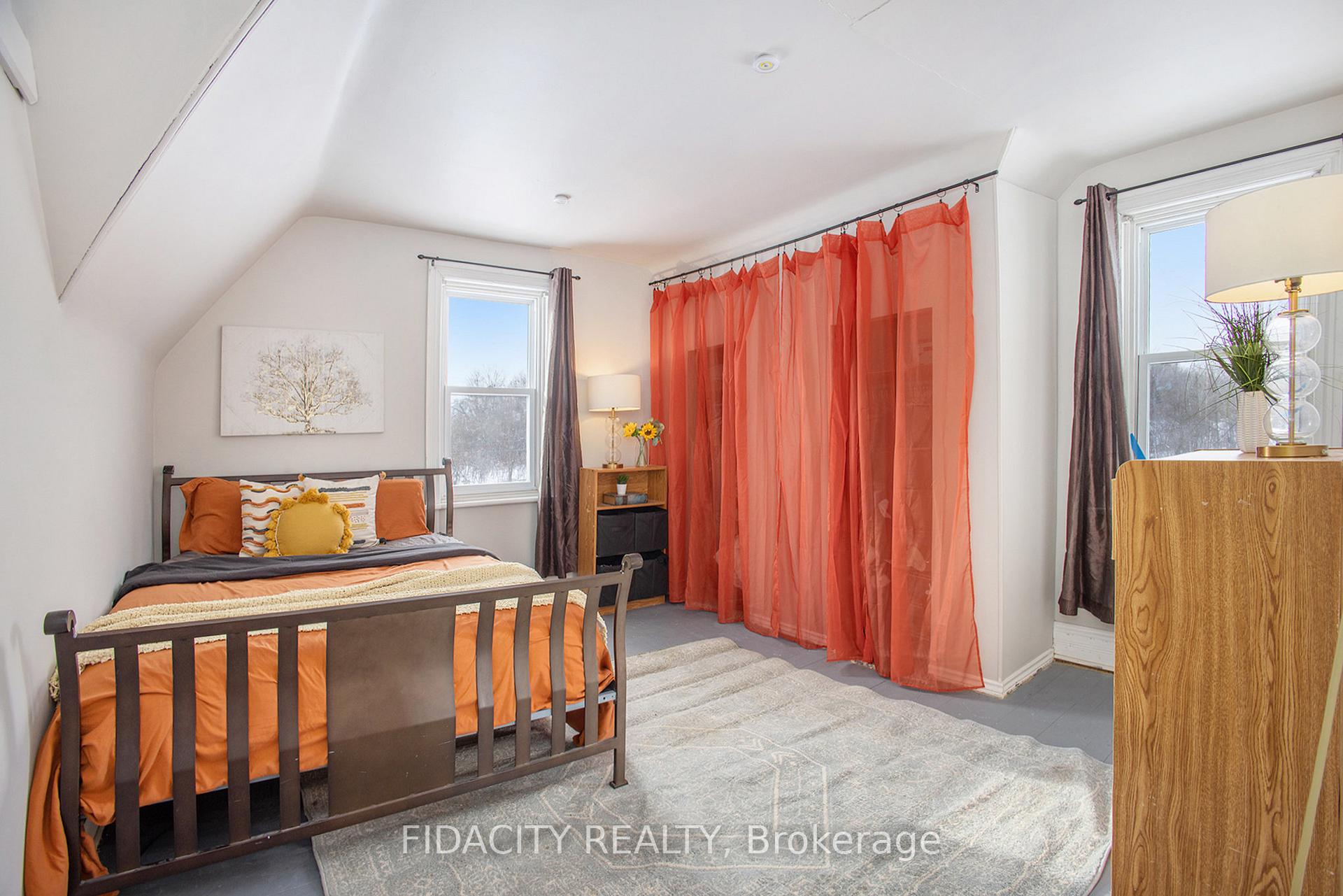 Photo 17 of 5046 Carp Road, Ottawa, Fitzroy Ward (South East) — HOMEH