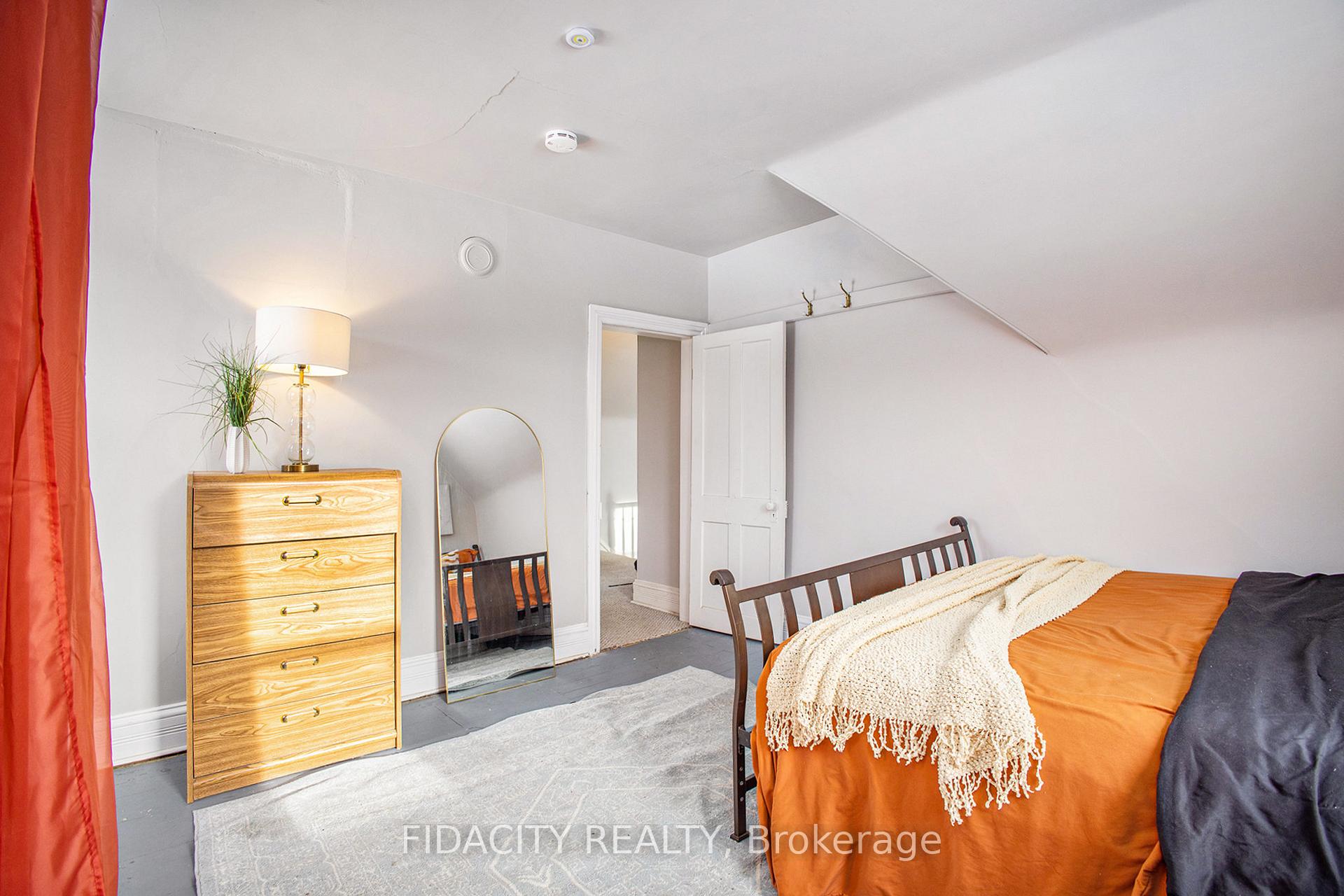 Photo 18 of 5046 Carp Road, Ottawa, Fitzroy Ward (South East) — HOMEH