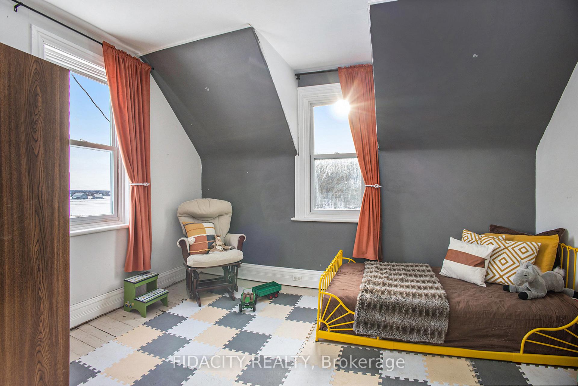 Photo 19 of 5046 Carp Road, Ottawa, Fitzroy Ward (South East) — HOMEH
