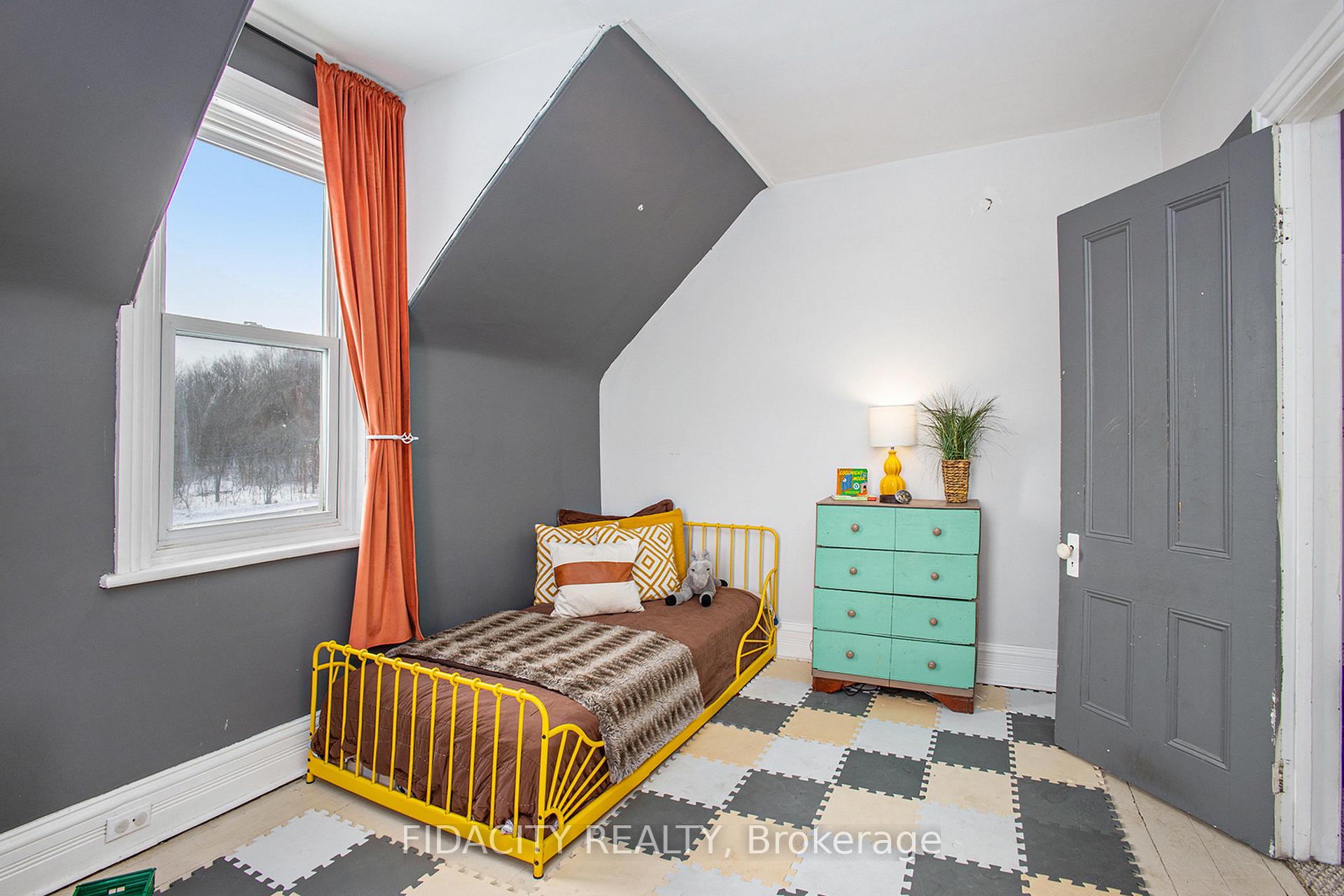 Photo 21 of 5046 Carp Road, Ottawa, Fitzroy Ward (South East) — HOMEH