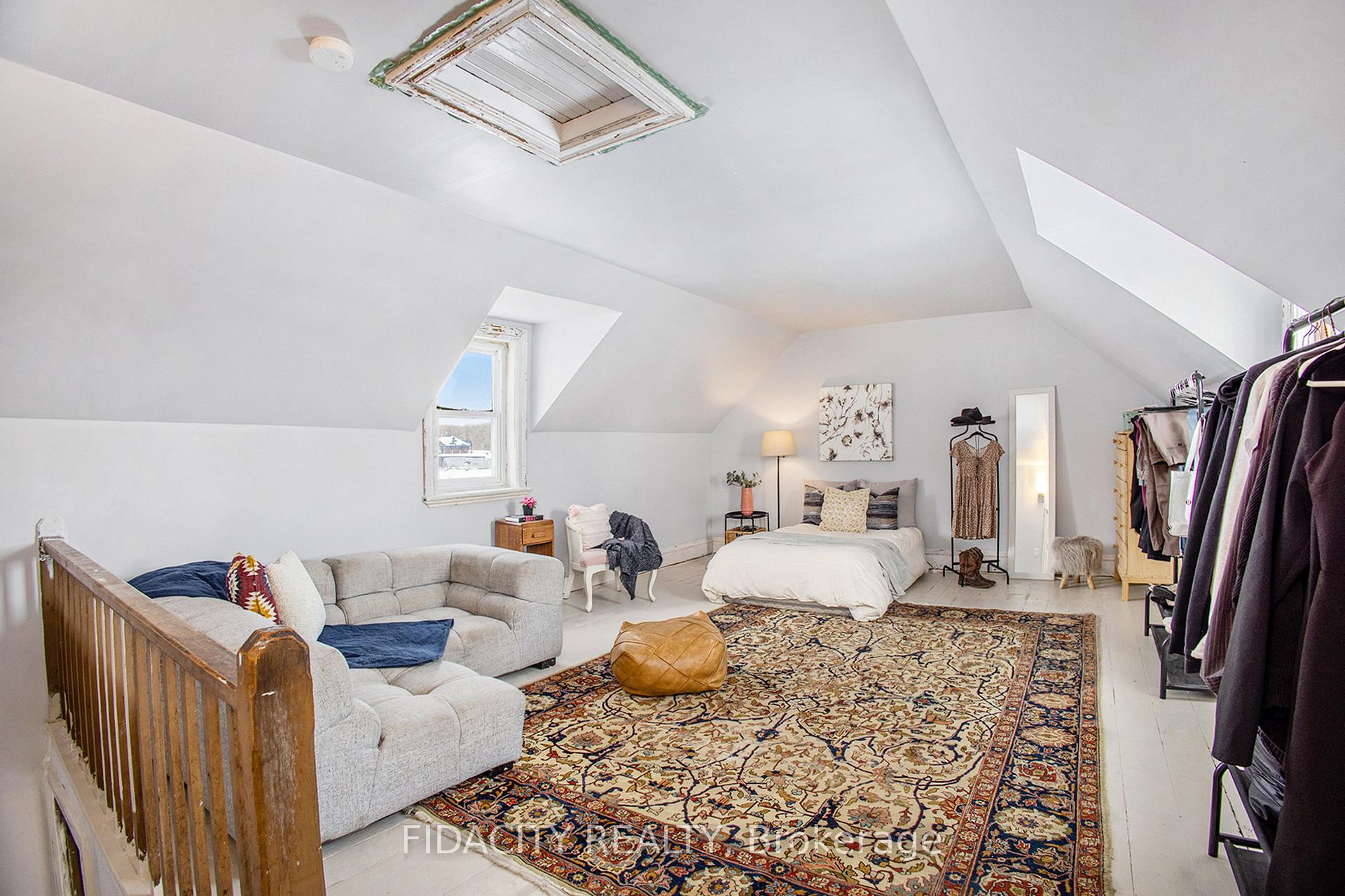 Photo 23 of 5046 Carp Road, Ottawa, Fitzroy Ward (South East) — HOMEH