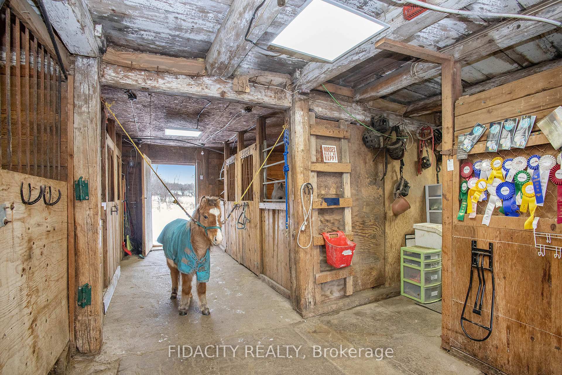 Photo 22 of 5046 Carp Road, Ottawa, Fitzroy Ward (South East) — HOMEH