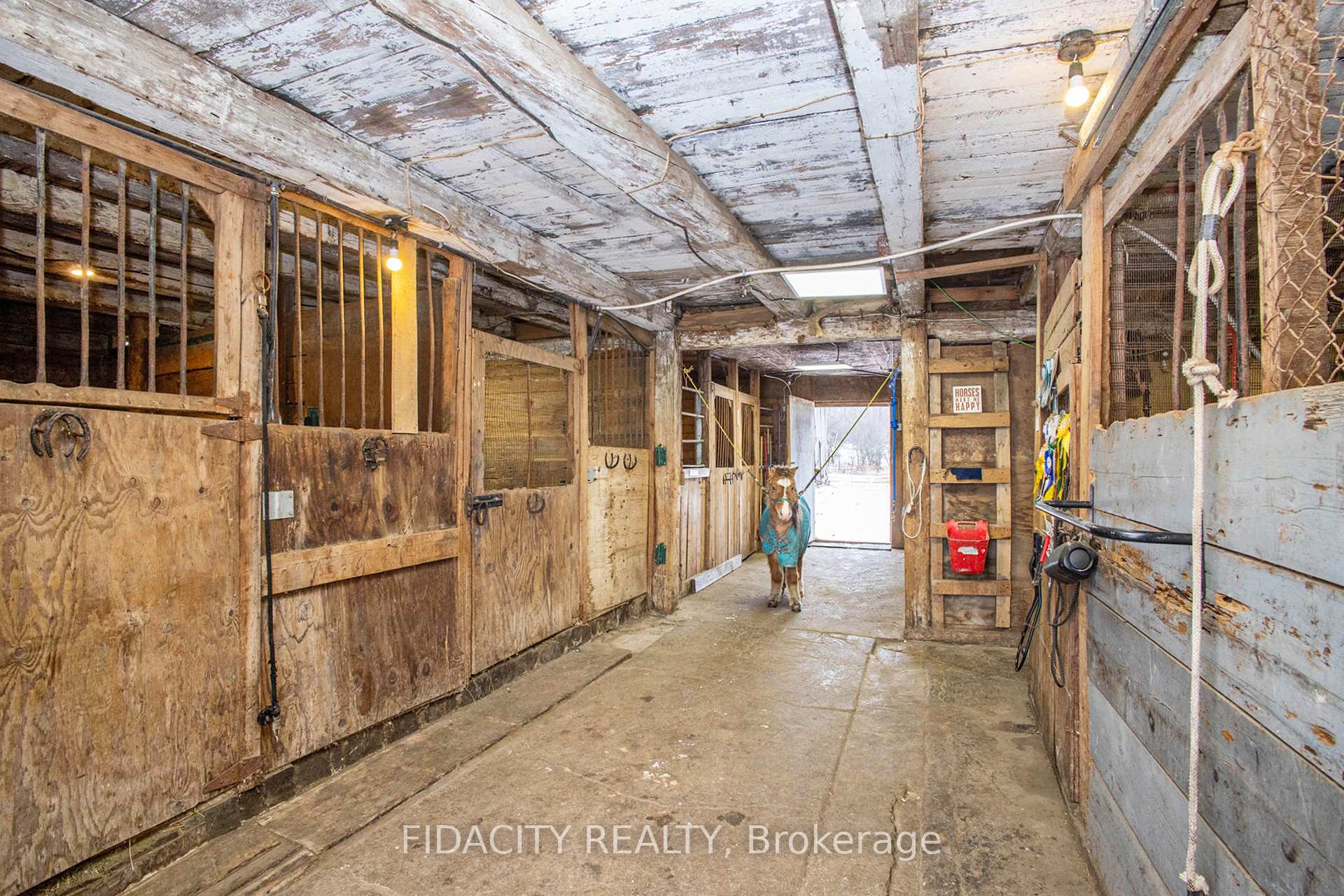 Photo 24 of 5046 Carp Road, Ottawa, Fitzroy Ward (South East) — HOMEH