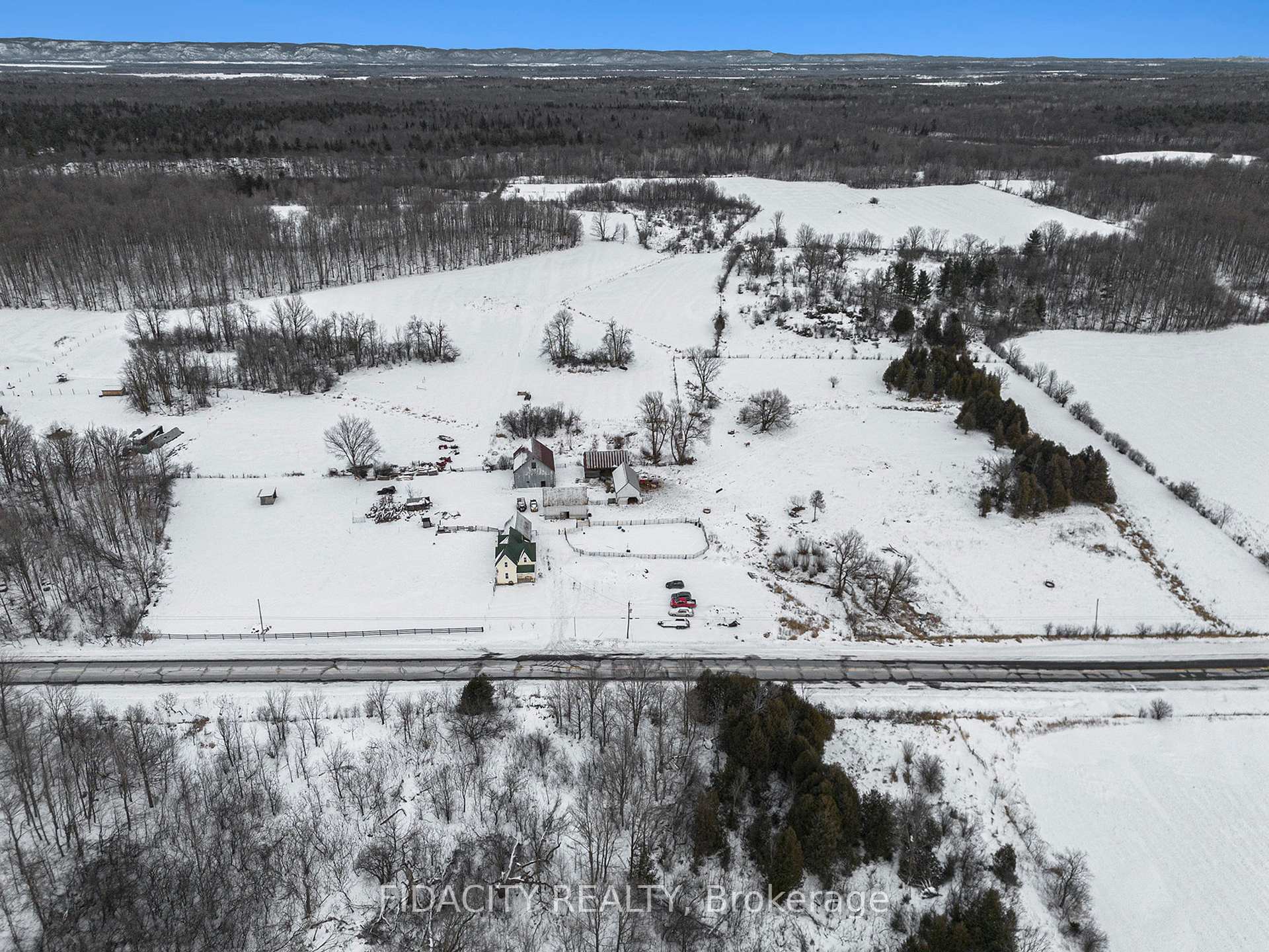 Photo 25 of 5046 Carp Road, Ottawa, Fitzroy Ward (South East) — HOMEH