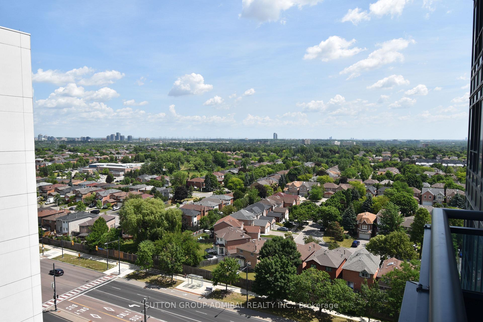 Photo 6 of Unit 1212, 7890 Bathurst Street, Vaughan, Beverley Glen — HOMEH