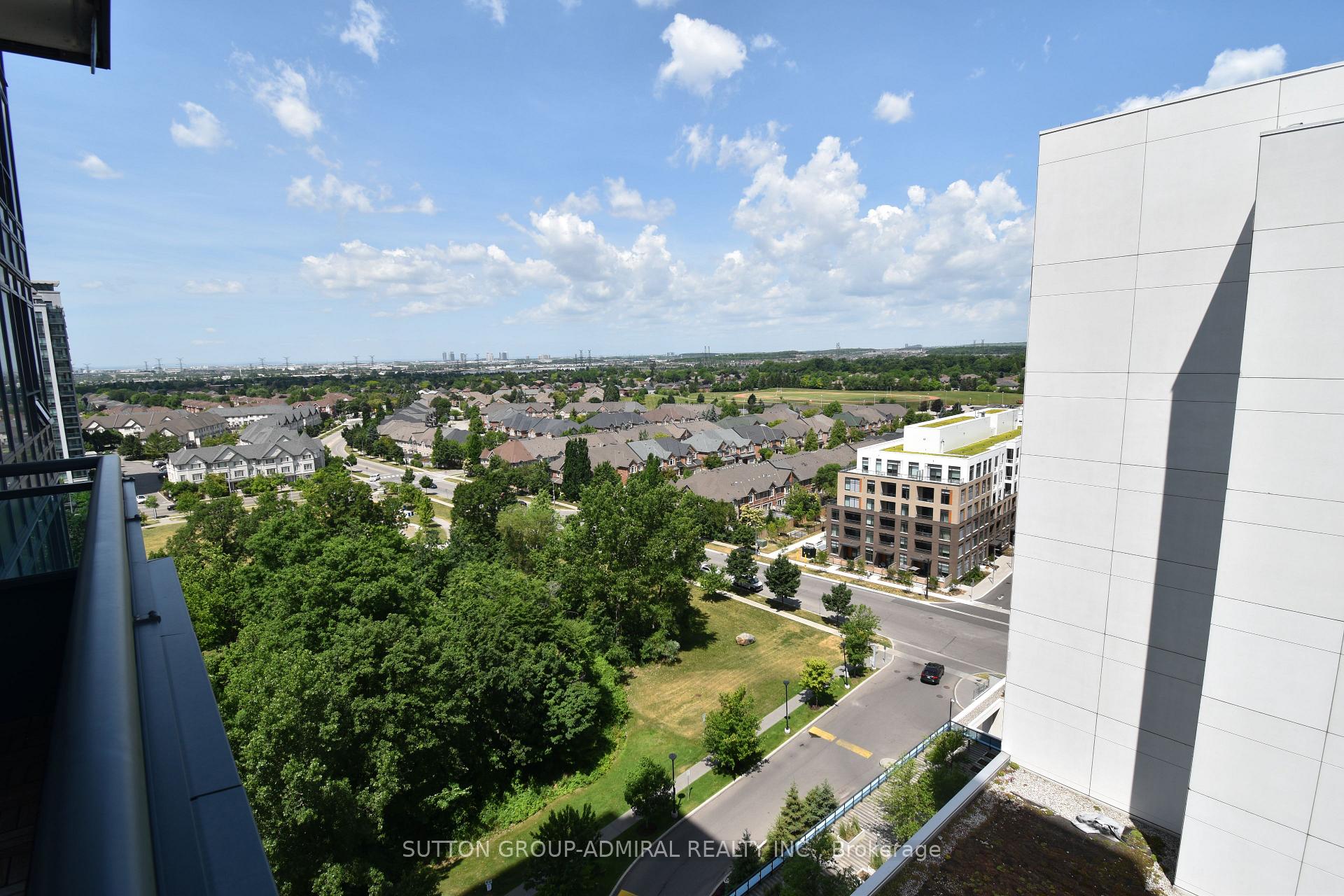 Photo 7 of Unit 1212, 7890 Bathurst Street, Vaughan, Beverley Glen — HOMEH