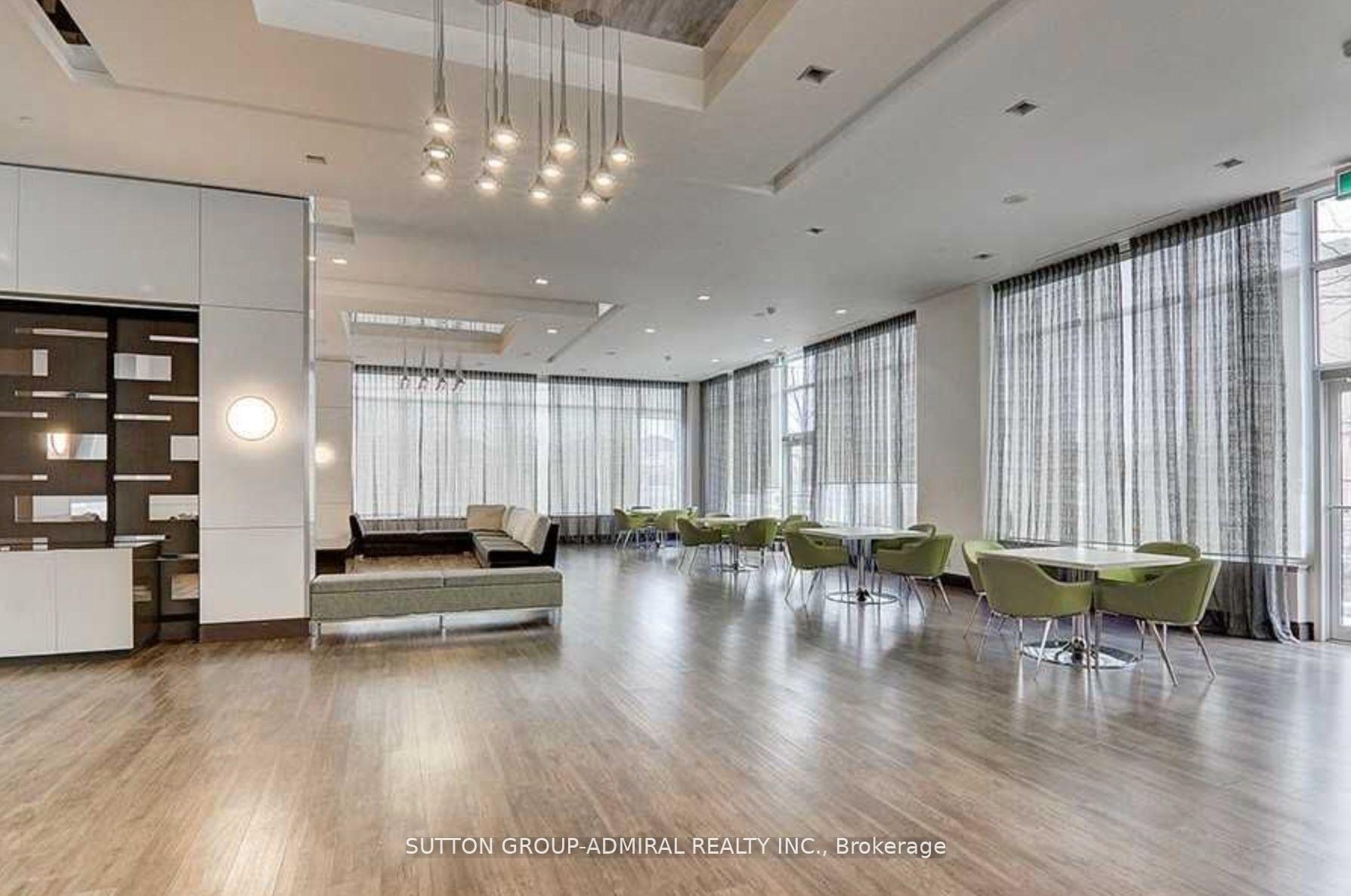 Photo 8 of Unit 1212, 7890 Bathurst Street, Vaughan, Beverley Glen — HOMEH